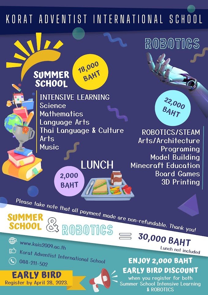 342545896_953889365740872_6958057813695452396_n