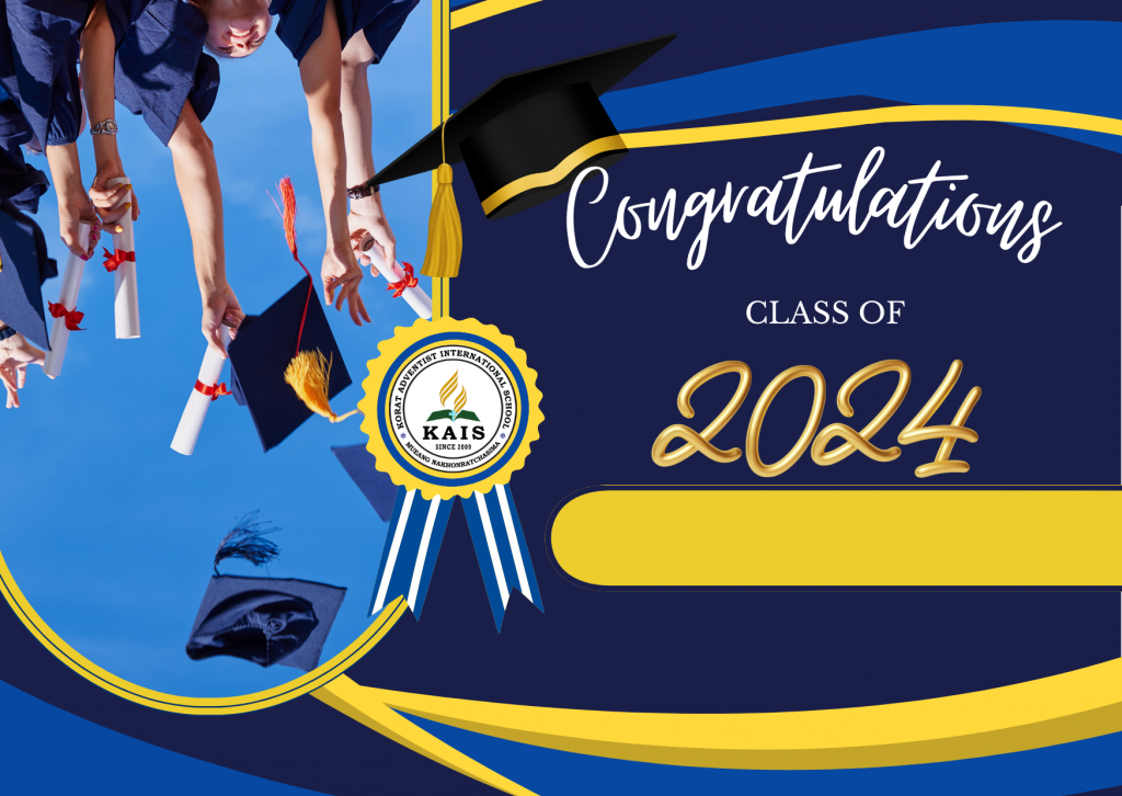 Alumni Hall of Fame – Class of 2024