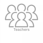 Teachers