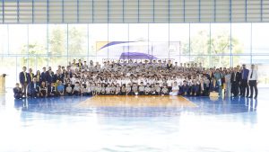 KAIS Highlights 2025