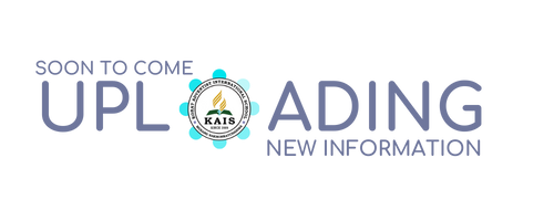 Updating Information