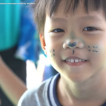 KAIS SPorts Days