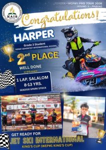 Harper